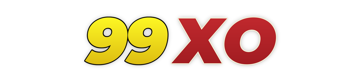99xo